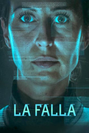 La falla
