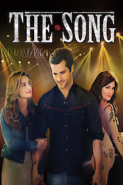 SONG, THE