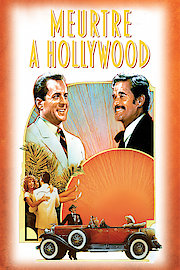 Intrigo a Hollywood