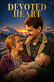 Devoted Heart