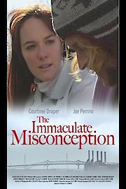 The Immaculate Misconception