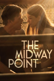 The Midway Point