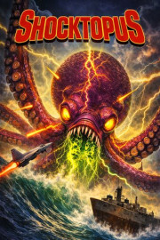Shocktopus