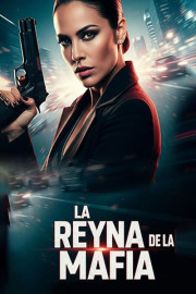 La reyna de la mafia