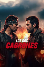 Los dos cabrones