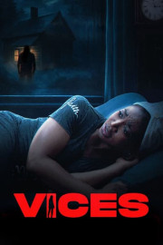 Vices