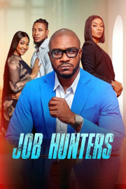 Job Hunters
