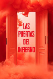 Silencio 2: Las puertas del infierno