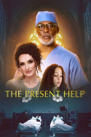 The Present Help