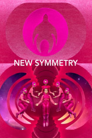 New Symmetry