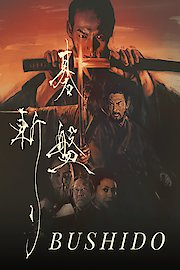 Bushido