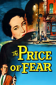 The Price of Fear
