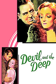 Devil and the Deep