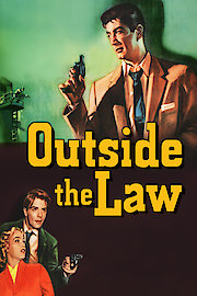 Outside the Law