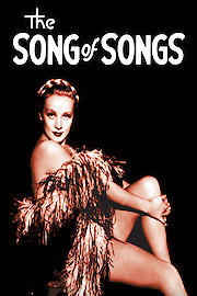 The Song of Songs