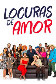 Locuras de amor