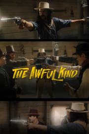 The Awful Kind