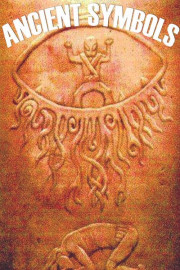 Ancient Symbols