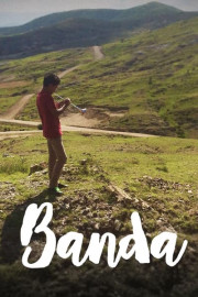 Banda