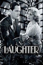 Laughter