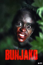 Bunjako
