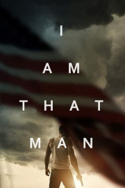 I Am That Man