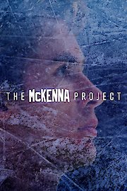The McKenna Project
