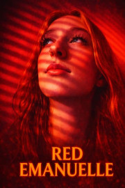 Red Emanuelle