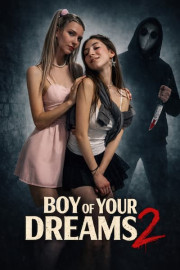 Boy of Your Dreams 2