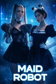 Maid Robot