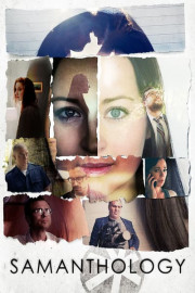 Samanthology
