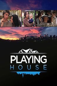 Playing House