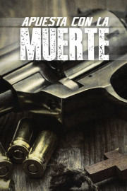Apuesta con la muerte
