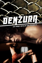 Denzura