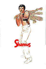 Shamus