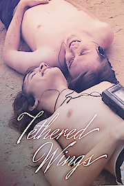 Tethered Wings