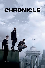 Chronicle