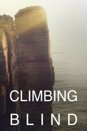 Climbing Blind