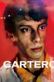 Cartero