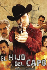 El hijo del Capo