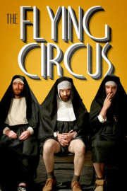 The Flying Circus