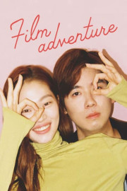 Film Adventure
