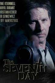 The Seventh Day