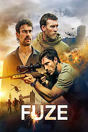 Fuze