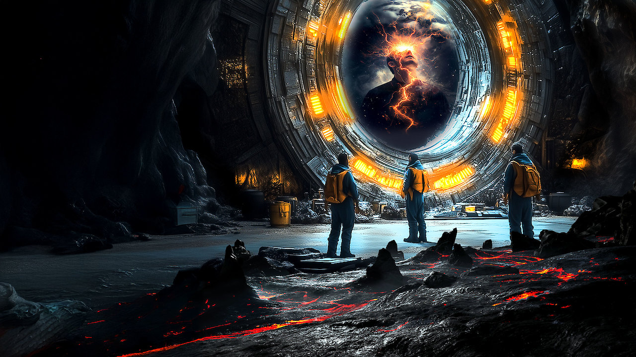 Dark Ops Exposed: Secrets of Stargate, Scalar Shockwaves and Psychic Wars
