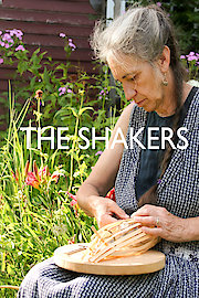 The Shakers