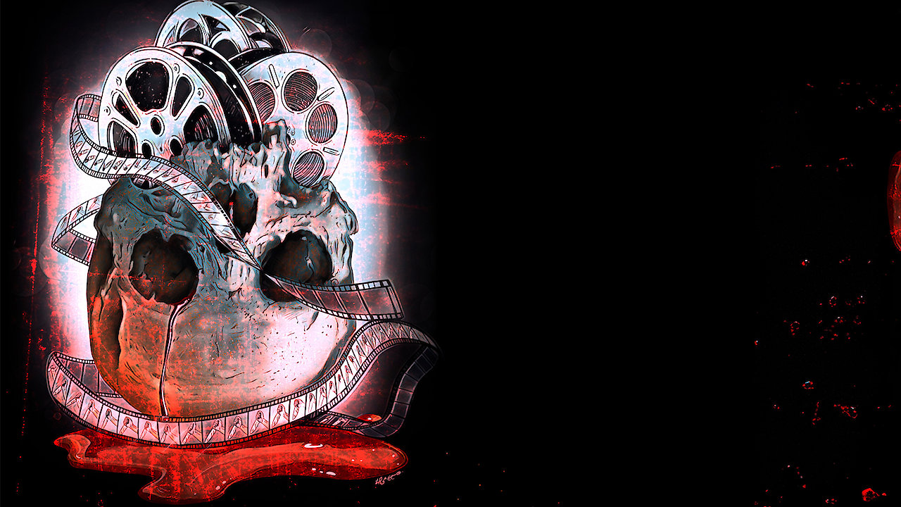 Nightmare Symphony