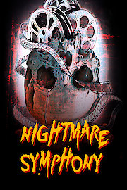 Nightmare Symphony