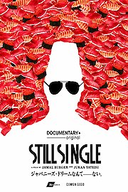 Still Single