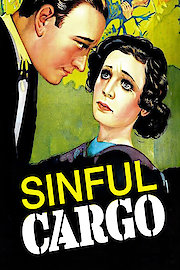 Sinful Cargo